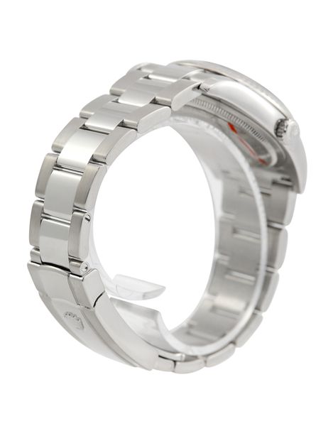 Rolex Datejust 116234